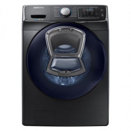 Lave Linge SAMSUNG WF16J6500EV