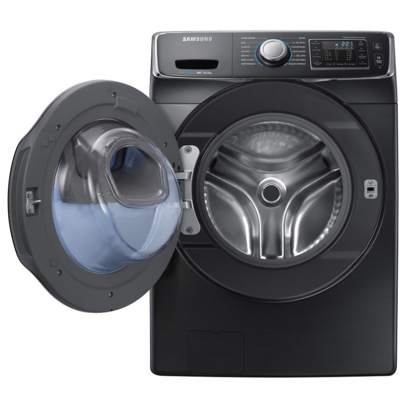 Lave Linge SAMSUNG WF16J6500EV