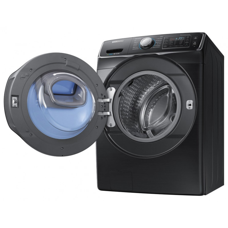 Lave Linge SAMSUNG WF16J6500EV