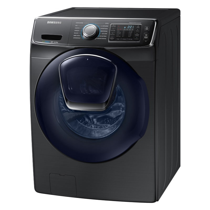 Lave Linge SAMSUNG WF16J6500EV