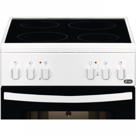 Cuisinière FAURE FCV540GCWA