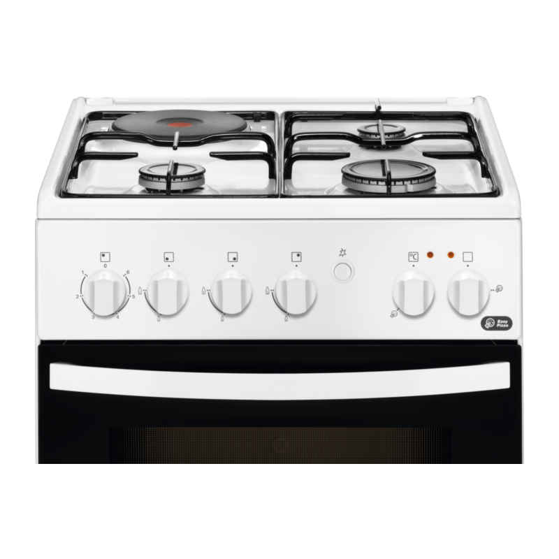 FAURE FCM540GCWA pas CherAchat/Vente en Promo