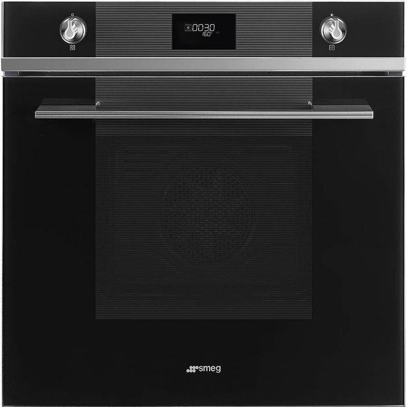 Four SMEG SFP6101TVN1