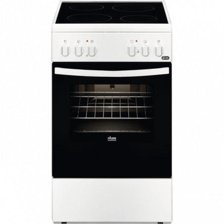 Cuisinière FAURE FCV540GCWA