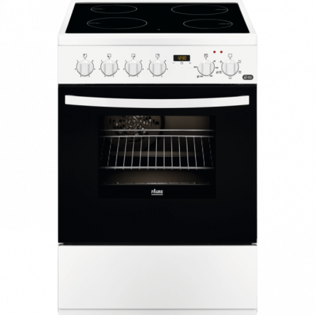 Cuisinière FAURE FCV6530CWA