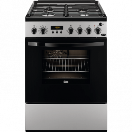 Cuisinière FAURE FCM656HPSA