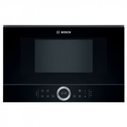 Micro ondes BOSCH BFL634GB1