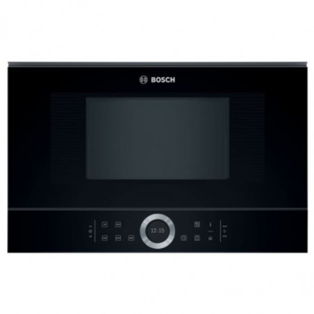 Micro ondes BOSCH BFL634GB1