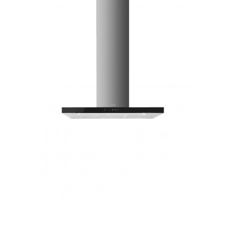 Hotte SMEG KS905NXE2