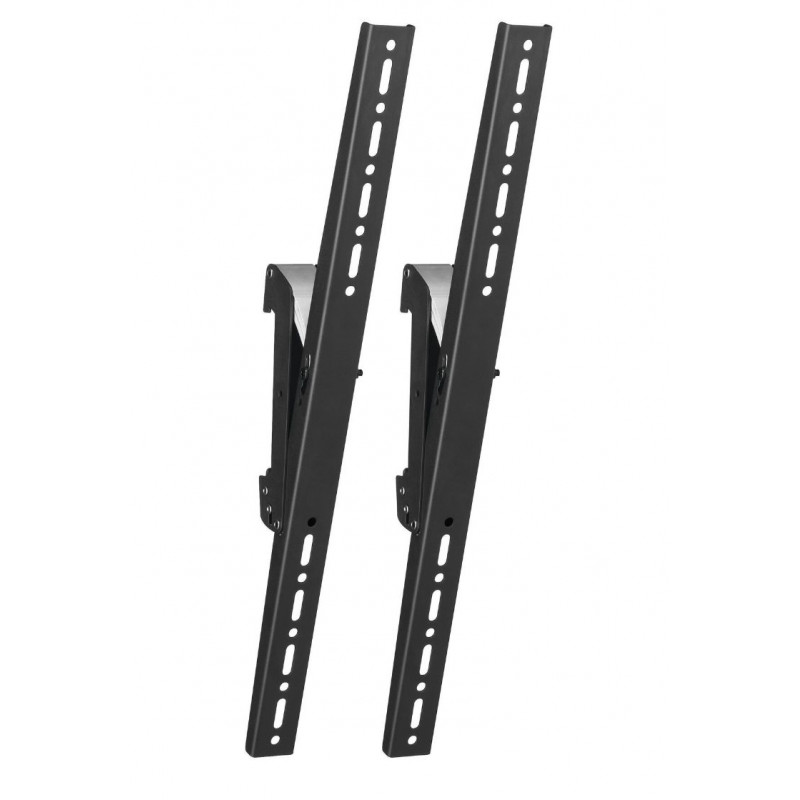 Supports TV VOGEL'S PFS 3306