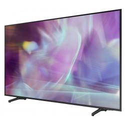 Télévision SAMSUNG QE75Q65A