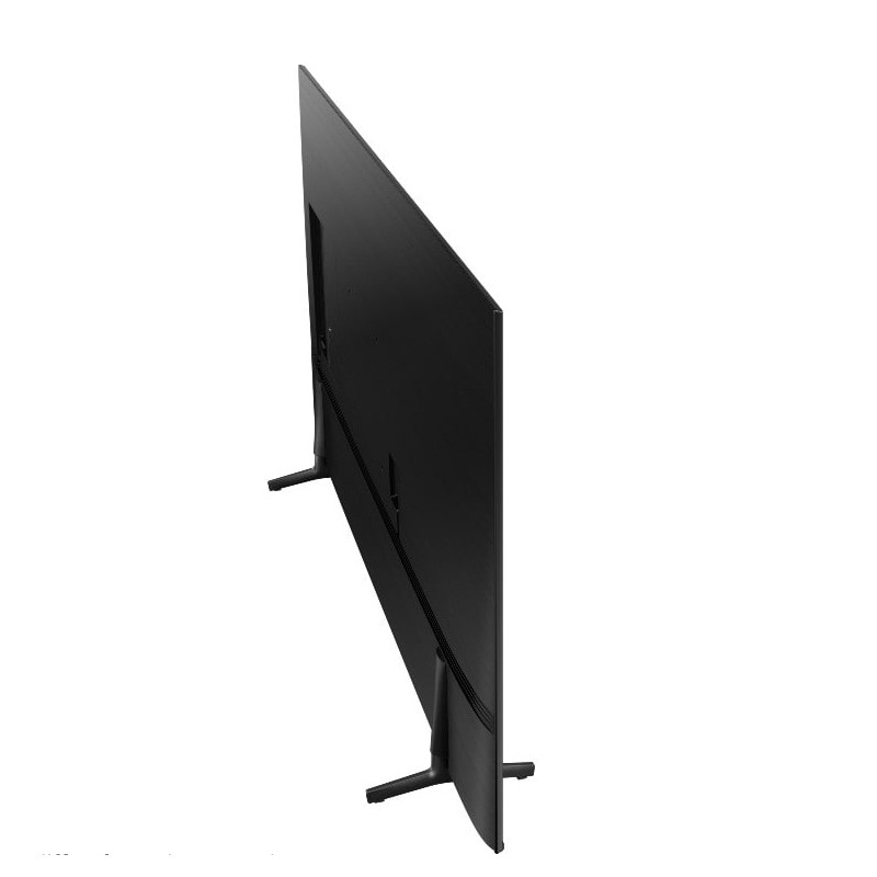 Télévision SAMSUNG QE75Q65A