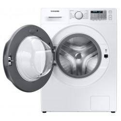 Lave Linge SAMSUNG WW80TA046TH/EF