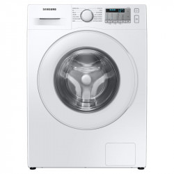 Lave Linge SAMSUNG WW80TA046TH/EF