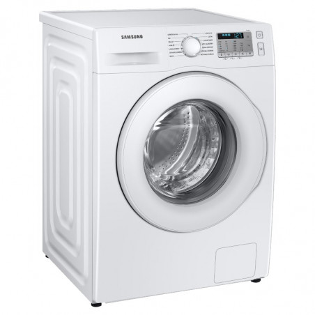 Lave Linge SAMSUNG WW80TA046TH/EF