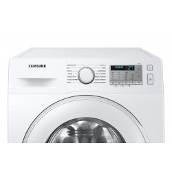 Lave Linge SAMSUNG WW80TA046TH/EF