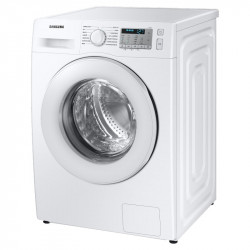 Lave Linge SAMSUNG WW80TA046TH/EF