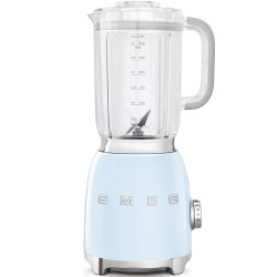 Blender SMEG BLF01PBEU