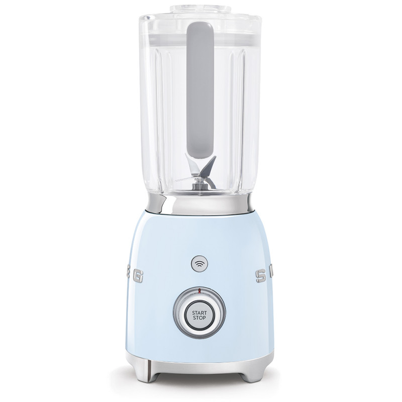 Blender SMEG BLF01PBEU