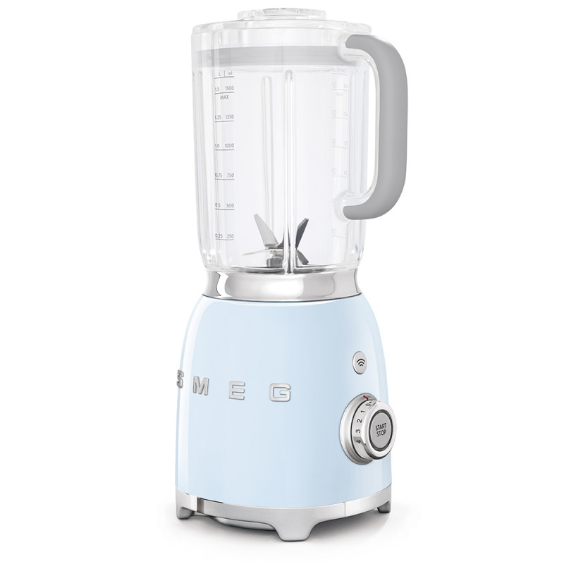 Blender SMEG BLF01PBEU