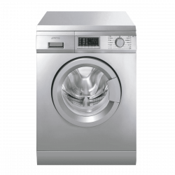 Lave Linge SMEG LBS147X