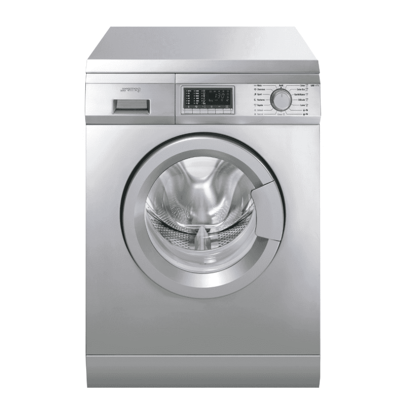 Lave Linge SMEG LBS147X