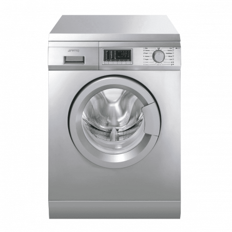Lave Linge SMEG LBS147X