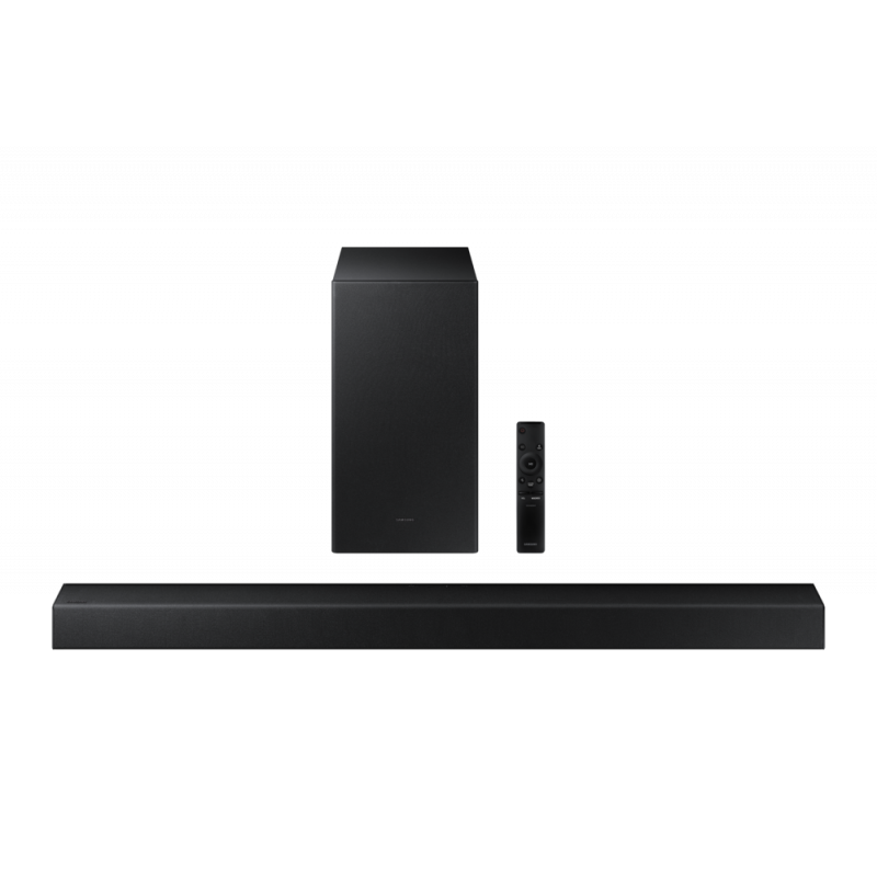 Barre de son SAMSUNG HW-A450