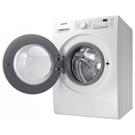 Lave Linge SAMSUNG WD80T4046EW/EF