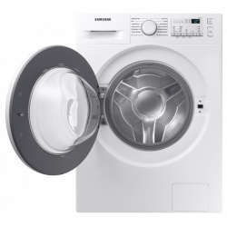 Lave Linge SAMSUNG WD80T4046EW/EF