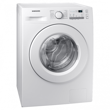 Lave Linge SAMSUNG WD80T4046EW/EF