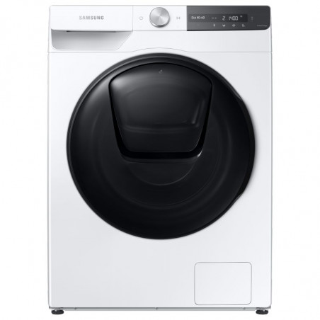 Lave Linge SAMSUNG WW90T754DBT/S3