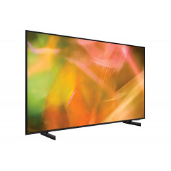 Télévision SAMSUNG UE75AU8075U