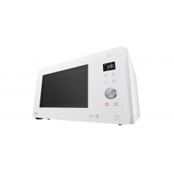 Micro ondes LG MS3265DDH