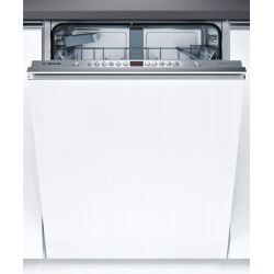Lave Vaisselle BOSCH SBV46DX00E
