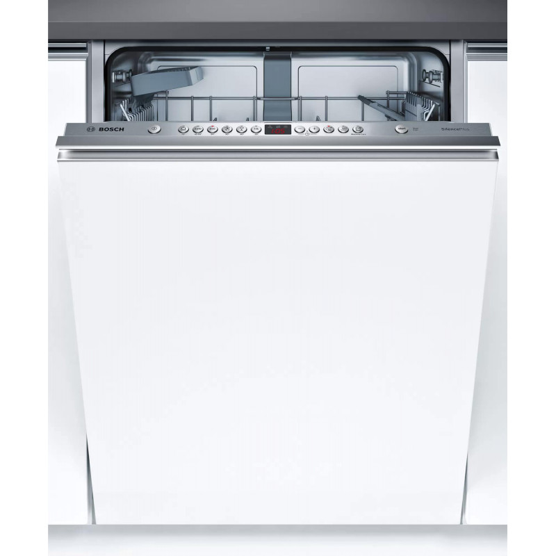 Lave Vaisselle BOSCH SBV46DX00E