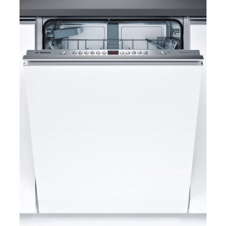 Lave Vaisselle BOSCH SBV46DX00E