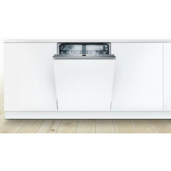 Lave Vaisselle BOSCH SBV46DX00E