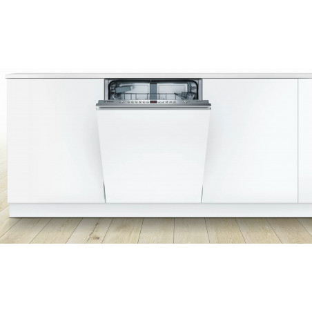 Lave Vaisselle BOSCH SBV46DX00E