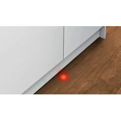 Lave Vaisselle BOSCH SBV46DX00E