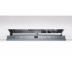 Lave Vaisselle BOSCH SBV46DX00E