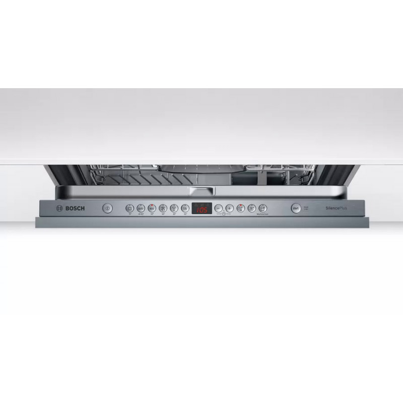 Lave Vaisselle BOSCH SBV46DX00E