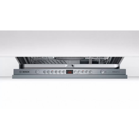 Lave Vaisselle BOSCH SBV46DX00E