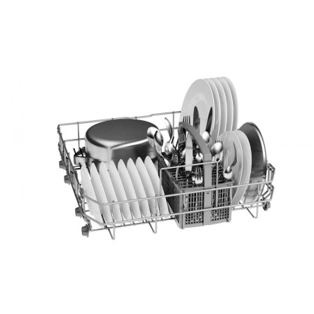 Lave Vaisselle BOSCH SBV46DX00E