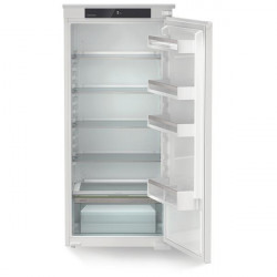 Réfrigérateur LIEBHERR IRSE1220