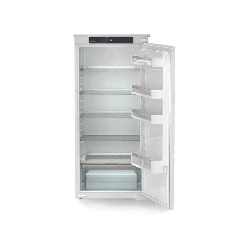 Réfrigérateur Une Porte LIEBHERR IRE4100-20