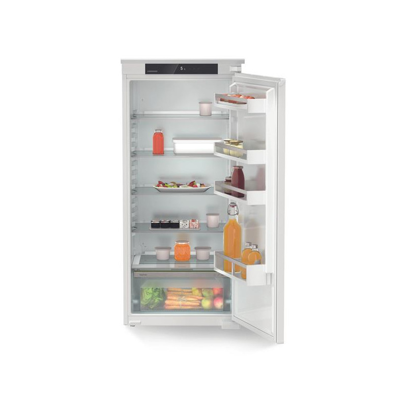 Réfrigérateur LIEBHERR IRE4100-20