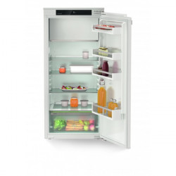 Réfrigérateur congélateur LIEBHERR IRE4101-20