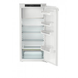 Réfrigérateur congélateur LIEBHERR IRE4101-20