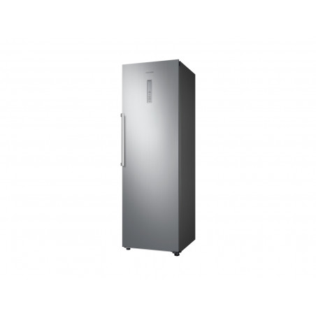 Réfrigérateur Une Porte SAMSUNG RR39M7130S9/EF
